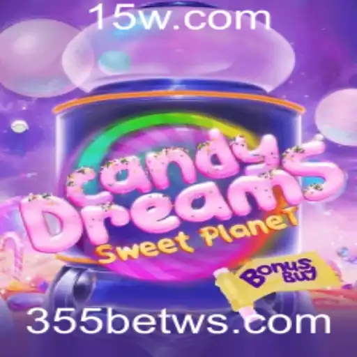 CandyDreamsSweetPlanet: Explorando um Mundo de Aventuras e Desafios