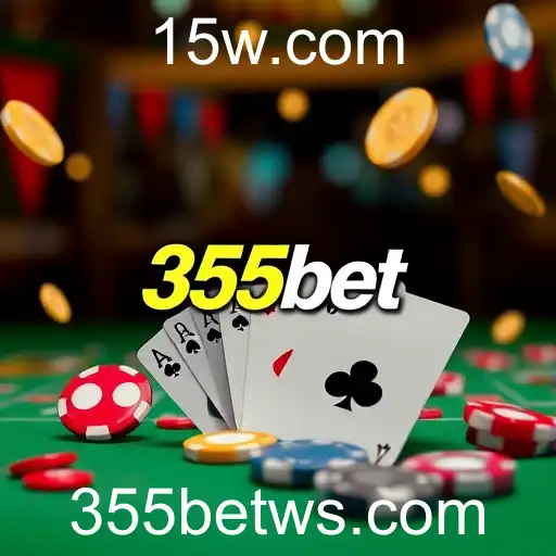 355bet: 355bet: Comunidade Jogadores Online
