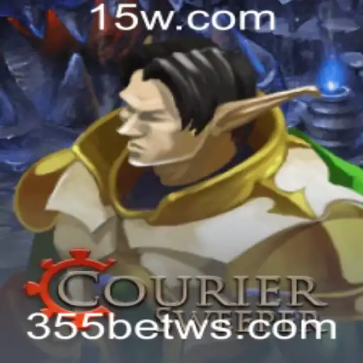 CourierSweeper: Explorando o Novo Jogo com a Chave 355bet