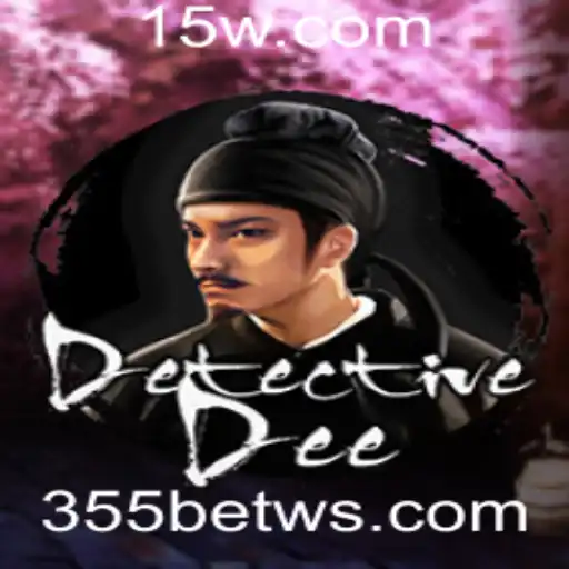 DetectiveDee: Mergulhando no Mundo do Mistério e Estratégia