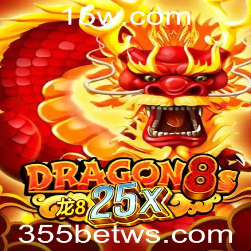 Explorando o Mundo Fascinante de Dragon8s25x