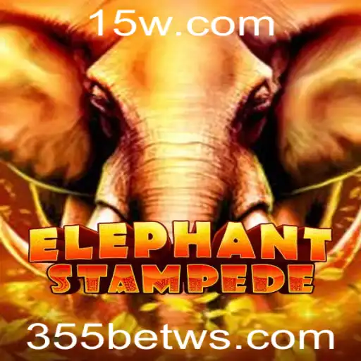 Descubra o Fascinante Mundo de ElephantStampede: O Novo Jogo Revolucionário