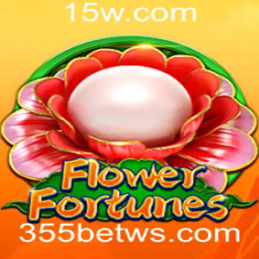 FlowerFortunes: A Nova Sensação no Mundo dos Jogos