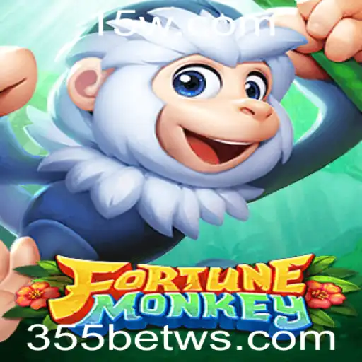 FortuneMonkey: A Nova Sensação do Mundo dos Jogos
