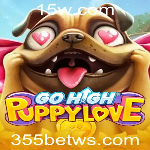 Descubra GoHighPuppyLove: O Jogo Revolucionário do Momento