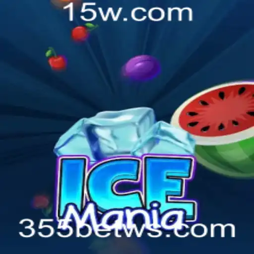 IceMania: Mergulhando na Aventura Gelada do Novo Jogo de Sucesso