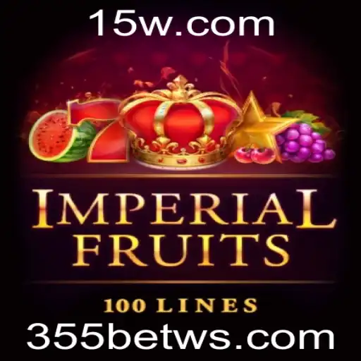 Explorando o Fascinante Mundo do Jogo ImperialFruits100