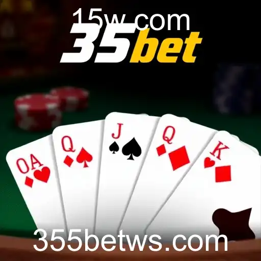 355bet Jogos de Mesa - Descubra e Jogue