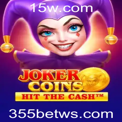 Desvendando o Mundo de JokerCoins: A Nova Sensação em Jogos de Apostas Online