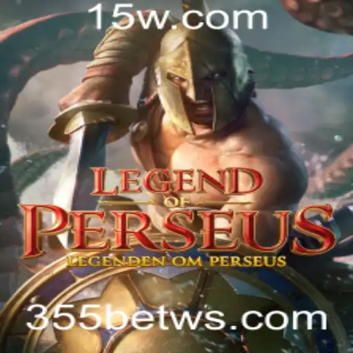 LegendofPerseus: A Aventura Épica e Suas Regras de Jogo
