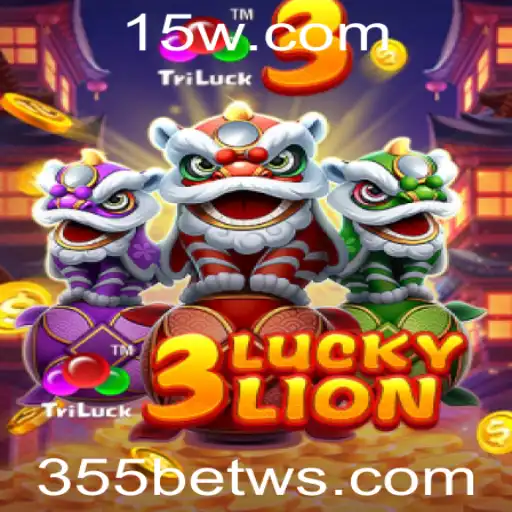 Explorando o Mundo de 3LUCKYLION: Um Guia Completo para Entusiastas de Jogos