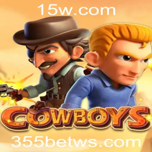 COWBOYS: Como Jogar e Dominar este Jogo Empolgante