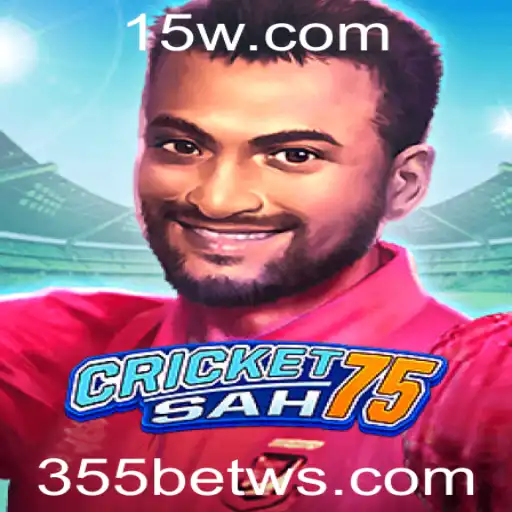 Descubra o Mundo Empolgante de CricketSah75