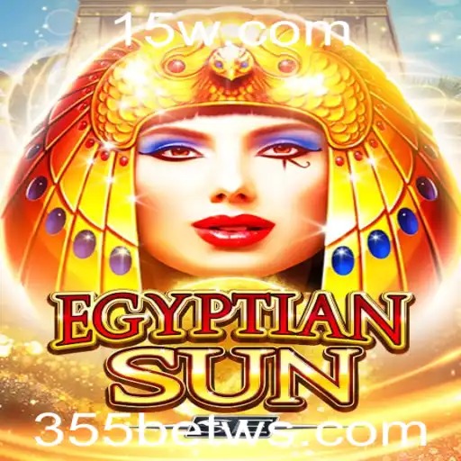 Descubra o Fascinante Jogo EgyptianSunSE: Regras e Introdução