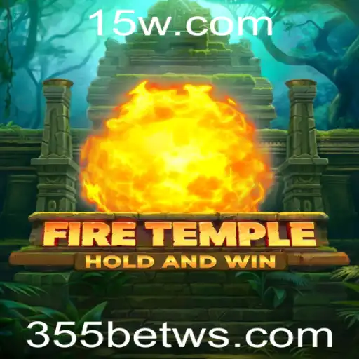FireTemple: Explorando o Novo Jogo de Estratégia com a Palavra-Chave Misteriosa 355bet