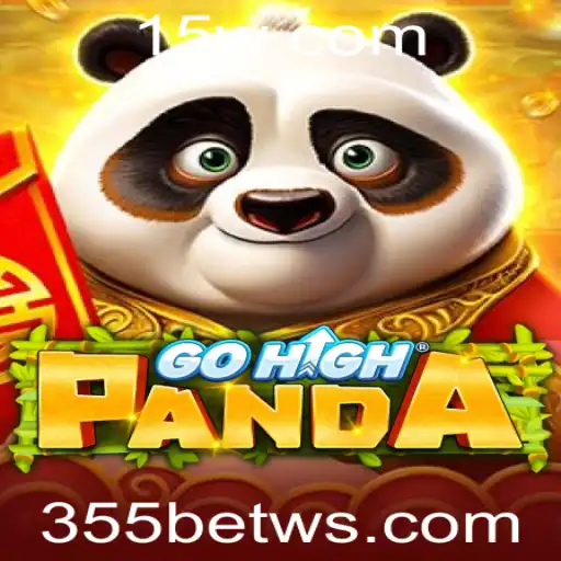 Explorando GoHighPanda: O Jogo que Une Estratégia e Diversão
