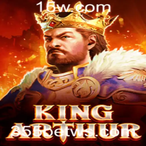 Descobrindo KingArthur: Um Mergulho no Novo Jogo de Estratégia