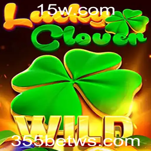 Descubra a Emoção do Jogo LuckyClover com a Plataforma 355bet