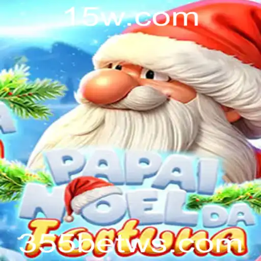 PapaiNoeldaFortuna: Um Novo Jogo para Desafiar sua Sorte