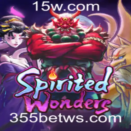 Explorando o Universo de SpiritedWonders: Uma Jornada pelo Jogo e Suas Regras