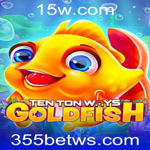 Explorando TenTonWaysGoldfish: Um Mergulho nas Regras e Aventuras do Novo Jogo