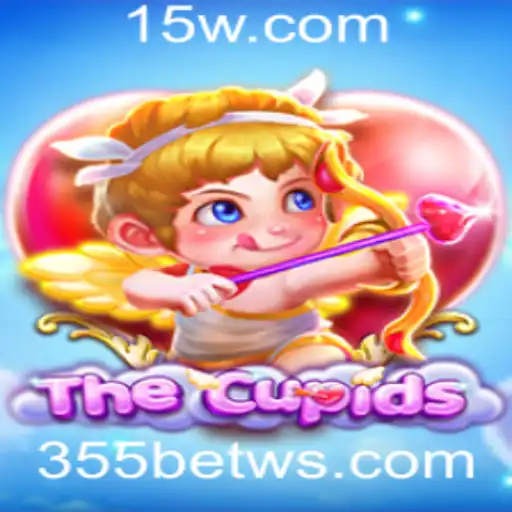 Explorando o Fascinante Mundo de TheCupids: Regras, Estratégias e Inovação