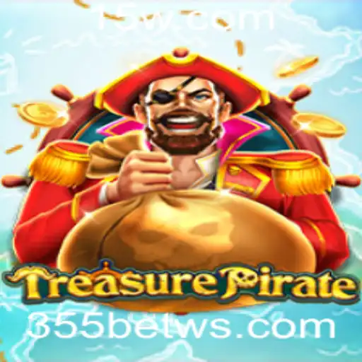 Como jogar TreasurePirate: Descubra os segredos escondidos e as regras do jogo