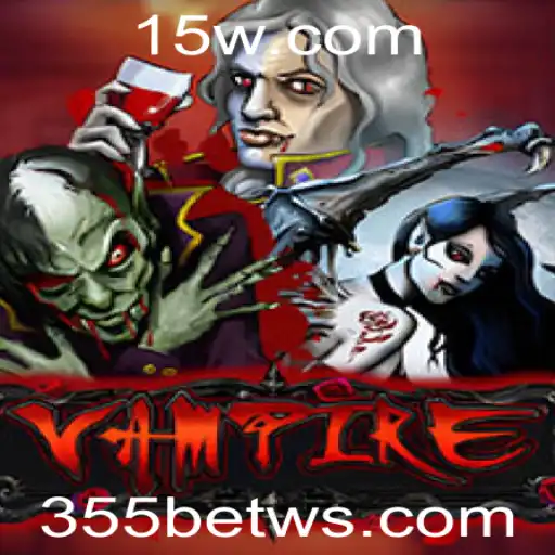 Descubra o Fascinante Jogo Vampire e Suas Regras Exclusivas
