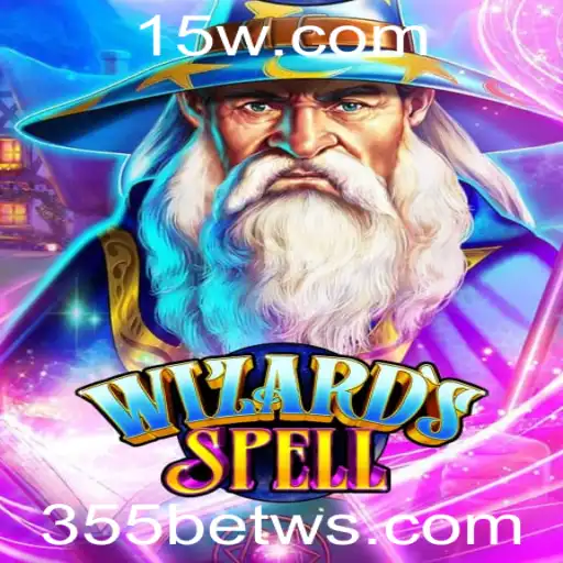 Explorando o Mundo de WizardsSpell: Um Novo Jogo de Aventura e Estratégia