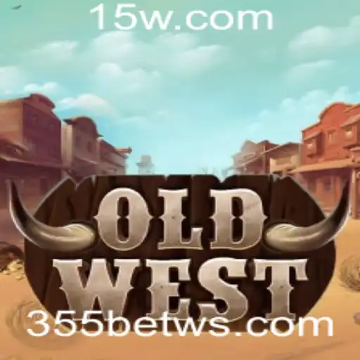 Explorando o Universo de 'OldWest': Uma Jornada Através das Regras e Dinâmicas do Jogo
