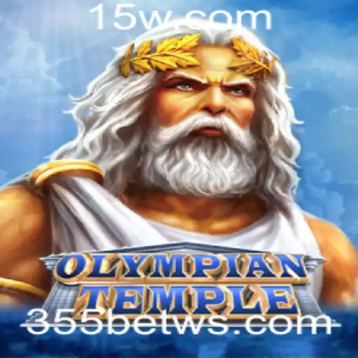 Explorando OlympianTemple: A Nova Experiência de Jogo Immersiva