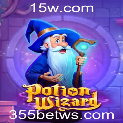 Desvendando PotionWizard: Um Mundo de Magia e Estratégia