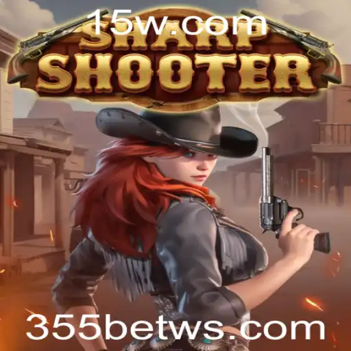 Explorando Sharpshooter: O Novo Fenômeno dos Jogos de Tiro