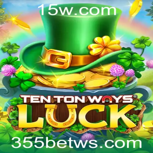 Explorando o Mundo do Jogo TenTonWaysLuck: Regras, Introdução e Estratégias