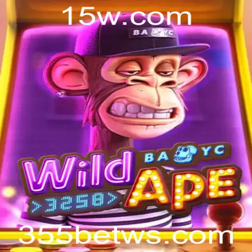 WildApe3258: Explorando o Empolgante Mundo do Novo Jogo de Cassino