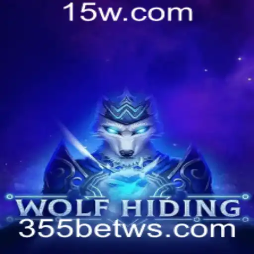 Descubra o Fascinante Mundo do Jogo WolfHiding com 355bet